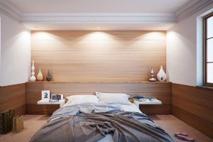 Comment isoler phoniquement une chambre ?