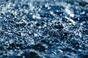 Comment fonctionne un récupérateur d’eau de pluie ?